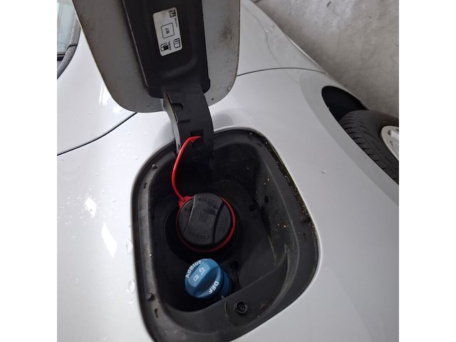 Personenauto, opel, astra 1.6 cdti, 2019 - afbeelding 73 van  75