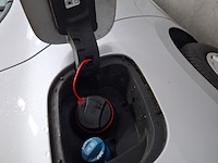 Personenauto, opel, astra 1.6 cdti, 2019 - afbeelding 73 van  75