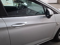 Personenauto, opel, astra 1.6 cdti, 2019 - afbeelding 67 van  75