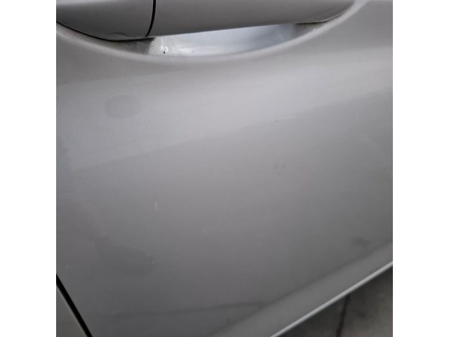 Personenauto, opel, astra 1.6 cdti, 2019 - afbeelding 74 van  75
