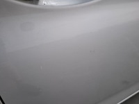 Personenauto, opel, astra 1.6 cdti, 2019 - afbeelding 74 van  75