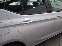 Personenauto, opel, astra 1.6 cdti, 2019 - afbeelding 75 van  75