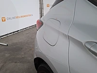Personenauto, opel, astra 1.6 cdti, 2019 - afbeelding 2 van  47