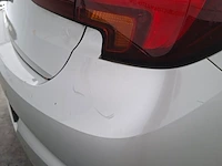 Personenauto, opel, astra 1.6 cdti, 2019 - afbeelding 5 van  47