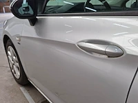 Personenauto, opel, astra 1.6 cdti, 2019 - afbeelding 11 van  47