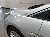Personenauto, opel, astra 1.6 cdti, 2019 - afbeelding 13 van  47