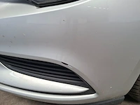 Personenauto, opel, astra 1.6 cdti, 2019 - afbeelding 14 van  47