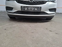 Personenauto, opel, astra 1.6 cdti, 2019 - afbeelding 15 van  47