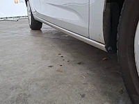 Personenauto, opel, astra 1.6 cdti, 2019 - afbeelding 17 van  47