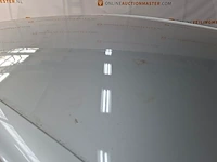 Personenauto, opel, astra 1.6 cdti, 2019 - afbeelding 26 van  47