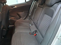 Personenauto, opel, astra 1.6 cdti, 2019 - afbeelding 32 van  47