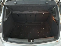 Personenauto, opel, astra 1.6 cdti, 2019 - afbeelding 33 van  47