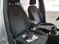 Personenauto, opel, astra 1.6 cdti, 2019 - afbeelding 37 van  47