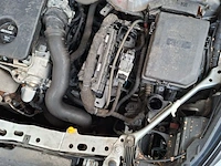 Personenauto, opel, astra 1.6 cdti, 2019 - afbeelding 39 van  47