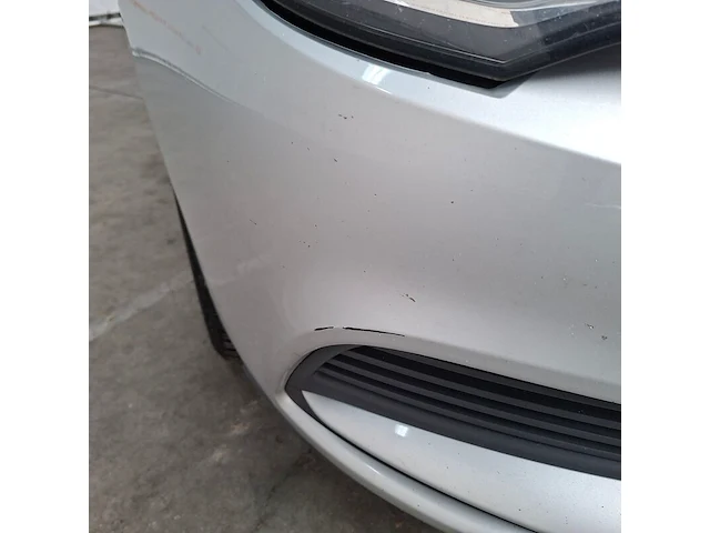 Personenauto, opel, astra 1.6 cdti, 2019 - afbeelding 43 van  47