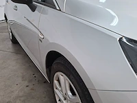 Personenauto, opel, astra 1.6 cdti, 2019 - afbeelding 45 van  47