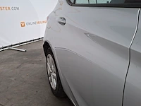 Personenauto, opel, astra 1.6 cdti, 2019 - afbeelding 47 van  47