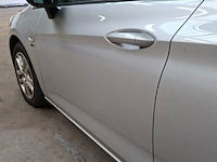 Personenauto, opel, astra 1.6 cdti, 2019 - afbeelding 7 van  46