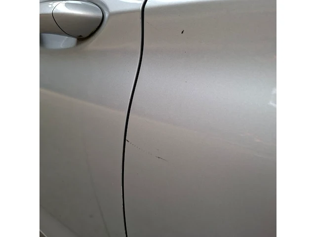 Personenauto, opel, astra 1.6 cdti, 2019 - afbeelding 18 van  46
