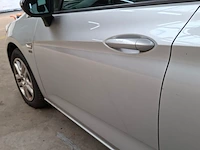 Personenauto, opel, astra 1.6 cdti, 2019 - afbeelding 19 van  46