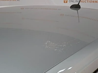 Personenauto, opel, astra 1.6 cdti, 2019 - afbeelding 25 van  46