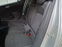 Personenauto, opel, astra 1.6 cdti, 2019 - afbeelding 32 van  46