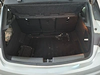 Personenauto, opel, astra 1.6 cdti, 2019 - afbeelding 33 van  46