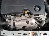 Personenauto, opel, astra 1.6 cdti, 2019 - afbeelding 39 van  46