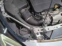 Personenauto, opel, astra 1.6 cdti, 2019 - afbeelding 40 van  46