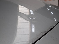 Personenauto, opel, astra 1.6 cdti, 2019 - afbeelding 8 van  47