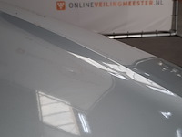 Personenauto, opel, astra 1.6 cdti, 2019 - afbeelding 9 van  47
