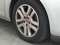 Personenauto, opel, astra 1.6 cdti, 2019 - afbeelding 10 van  47