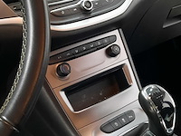 Personenauto, opel, astra 1.6 cdti, 2019 - afbeelding 25 van  47