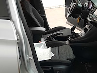 Personenauto, opel, astra 1.6 cdti, 2019 - afbeelding 38 van  47