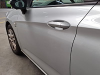 Personenauto, opel, astra 1.6 cdti, 2019 - afbeelding 5 van  65