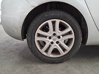 Personenauto, opel, astra 1.6 cdti, 2019 - afbeelding 14 van  65