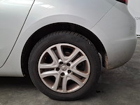 Personenauto, opel, astra 1.6 cdti, 2019 - afbeelding 17 van  65