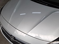 Personenauto, opel, astra 1.6 cdti, 2019 - afbeelding 20 van  65