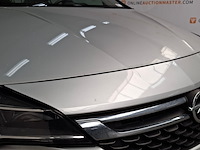 Personenauto, opel, astra 1.6 cdti, 2019 - afbeelding 21 van  65