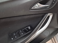 Personenauto, opel, astra 1.6 cdti, 2019 - afbeelding 24 van  65