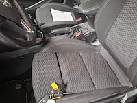 Personenauto, opel, astra 1.6 cdti, 2019 - afbeelding 26 van  65