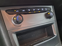 Personenauto, opel, astra 1.6 cdti, 2019 - afbeelding 32 van  65