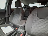 Personenauto, opel, astra 1.6 cdti, 2019 - afbeelding 36 van  65