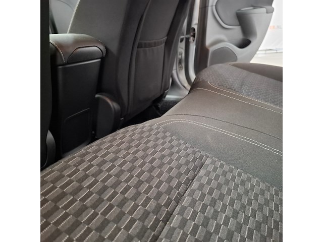 Personenauto, opel, astra 1.6 cdti, 2019 - afbeelding 38 van  65