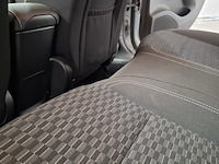 Personenauto, opel, astra 1.6 cdti, 2019 - afbeelding 38 van  65