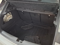 Personenauto, opel, astra 1.6 cdti, 2019 - afbeelding 40 van  65