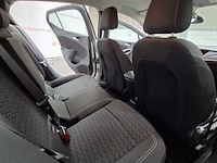 Personenauto, opel, astra 1.6 cdti, 2019 - afbeelding 41 van  65