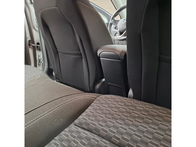 Personenauto, opel, astra 1.6 cdti, 2019 - afbeelding 42 van  65