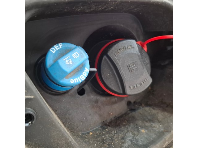 Personenauto, opel, astra 1.6 cdti, 2019 - afbeelding 48 van  65