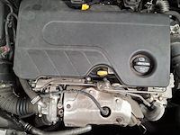Personenauto, opel, astra 1.6 cdti, 2019 - afbeelding 54 van  65